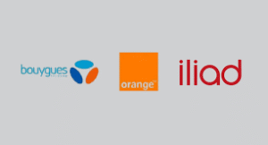 Télécoms : Bouygues, Orange et Iliad se donnent 48 heures supplémentaires pour finaliser le rachat d’Altice France