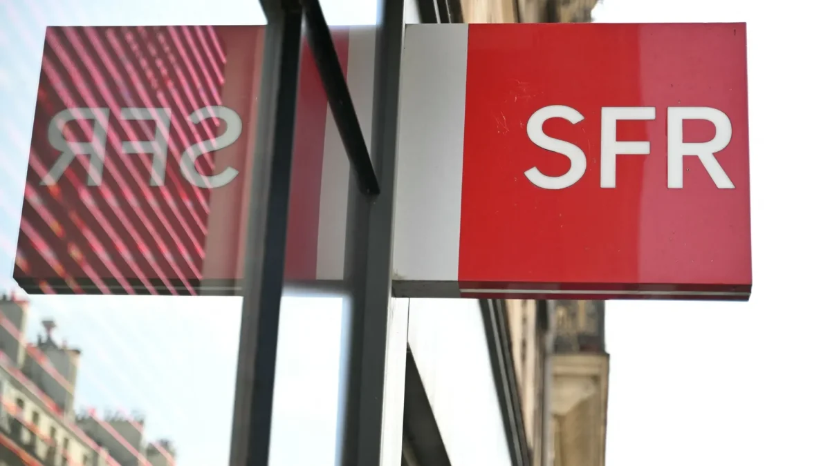 Télécoms : que pourraient devenir les abonnés SFR après le rachat du groupe ?
