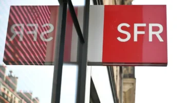 Télécoms : que pourraient devenir les abonnés SFR après le rachat du groupe ?