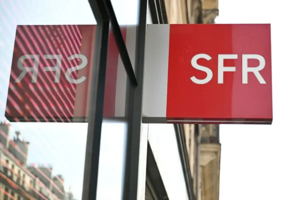 Télécoms : que pourraient devenir les abonnés SFR après le rachat du groupe ?