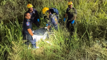 Thaïlande : le corps d’une adolescente retrouvé dans une valise, un Australien accusé de meurtre