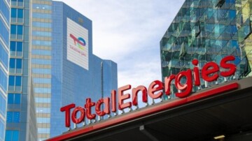 TotalEnergies contraint d'intégrer les émissions de gaz à effets de serre de ses clients