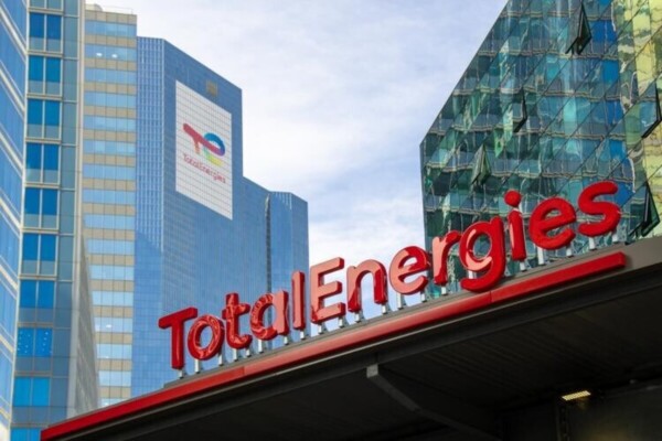TotalEnergies contraint d'intégrer les émissions de gaz à effets de serre de ses clients