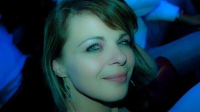 Trente ans de réclusion pour Delphine Pinto reconnue coupable d'avoir fait tuer son mari dans l'Oise