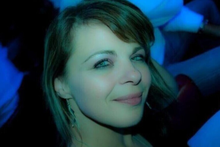 Trente ans de réclusion pour Delphine Pinto reconnue coupable d'avoir fait tuer son mari dans l'Oise