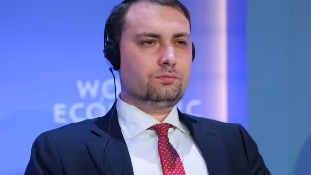Ukraine : un accord de paix avec la Russie avant l’hiver est « réaliste », estime le principal conseiller de Zelensky