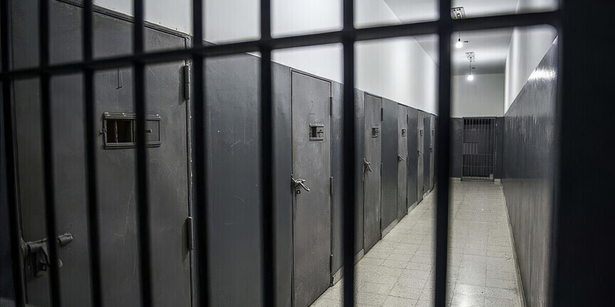 Un Palestinien emprisonné depuis 25 ans en Israël meurt en détention, des accusations de négligence médicale émergent