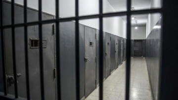Un Palestinien emprisonné depuis 25 ans en Israël meurt en détention, des accusations de négligence médicale émergent