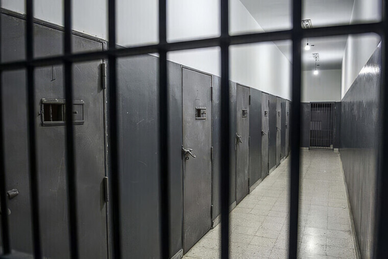 Un Palestinien emprisonné depuis 25 ans en Israël meurt en détention, des accusations de négligence médicale émergent