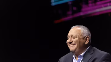 Un ancien général menace le pouvoir de Netanyahou : Gadi Eisenkot s’impose comme un sérieux prétendant