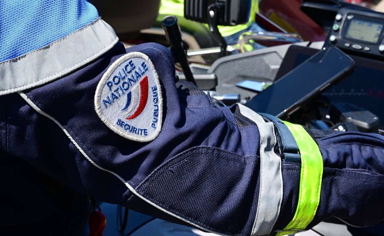 Un fonctionnaire de police interpellé en Martinique dans une enquête pour corruption