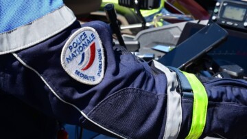 Un fonctionnaire de police interpellé en Martinique dans une enquête pour corruption
