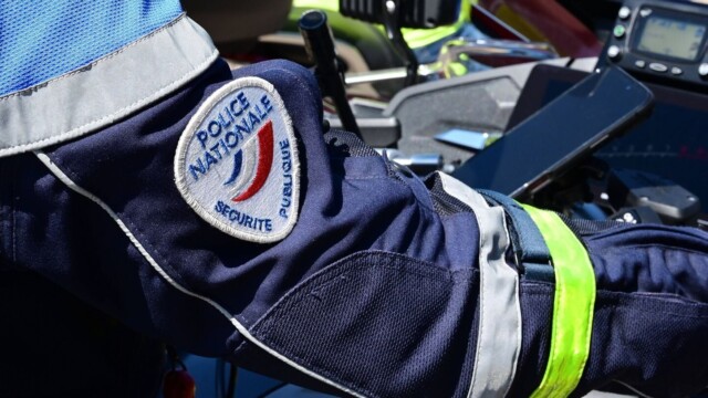 Un fonctionnaire de police interpellé en Martinique dans une enquête pour corruption Un fonctionnaire de police interpellé en Martinique dans une enquête pour corruption