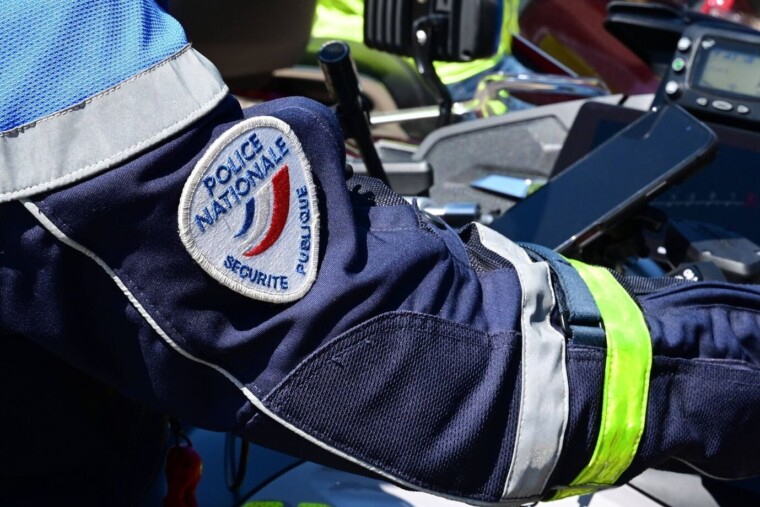 Un fonctionnaire de police interpellé en Martinique dans une enquête pour corruption