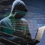 Un gigantesque centre d’arnaques en ligne stoppé in extremis : le Vietnam frappe un réseau criminel international