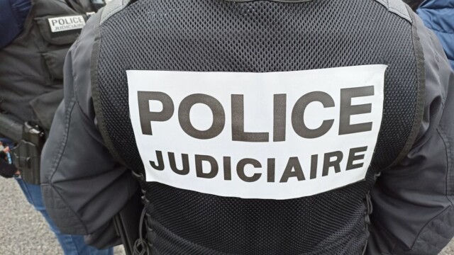 Un homme de 38 ans retrouvé mort en Lorraine, une enquête ouverte pour déterminer les circonstances du décès