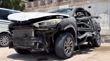 Un journaliste d’Al Arabiya tué dans l’explosion d’une voiture piégée au Yémen