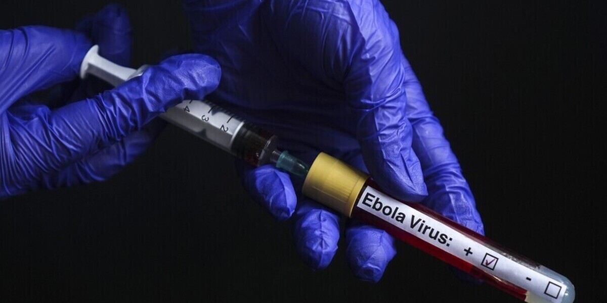 Un médecin américain guéri d’Ebola après un traitement en Allemagne
