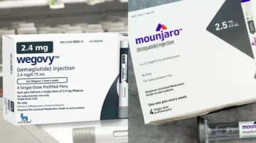 Un remboursement limité mais inédit dès ce lundi pour les médicaments vedettes de la perte de poids