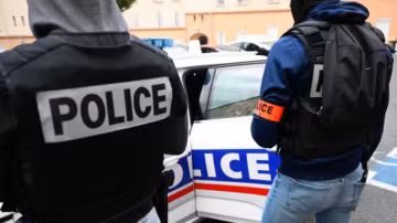 Un vaste circuit de blanchiment lié au trafic de drogue démantelé entre trois pays