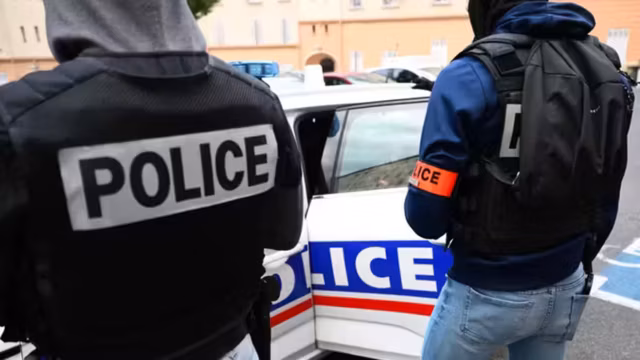 Un vaste circuit de blanchiment lié au trafic de drogue démantelé entre trois pays