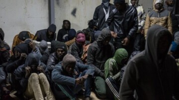 Une attaque contre des travailleurs migrants relance le débat sur l’exploitation en Italie