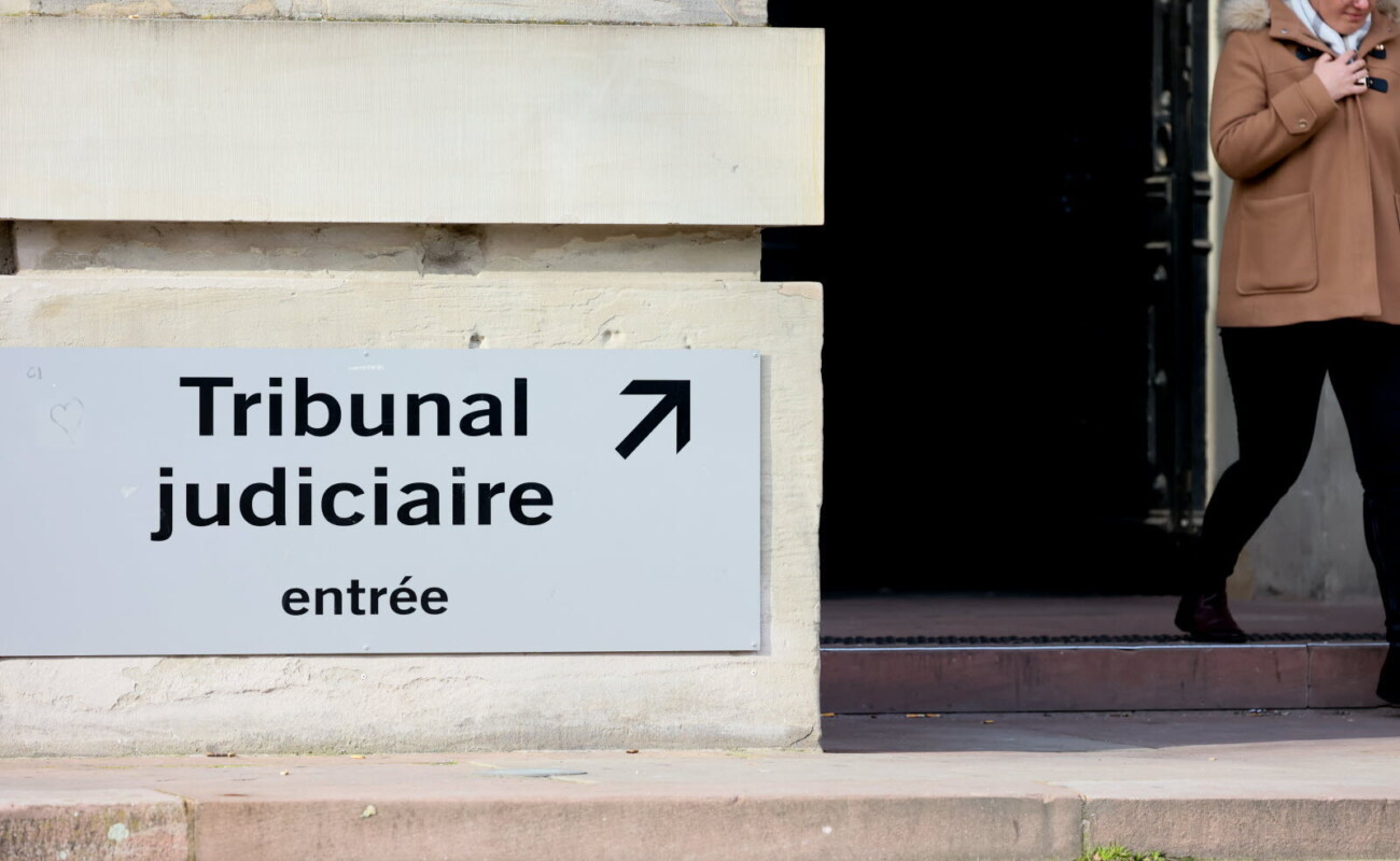 Une mère qualifiée de « psychologue bobo » dans un jugement, une enquête ouverte