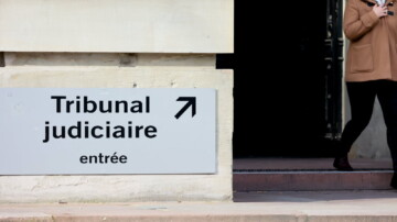 Une mère qualifiée de « psychologue bobo » dans un jugement, une enquête ouverte