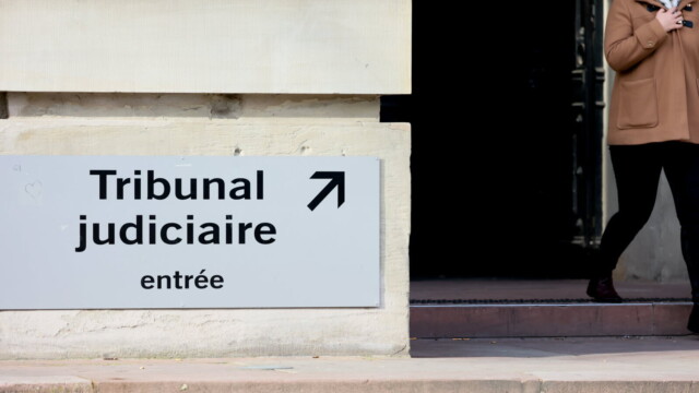 Une mère qualifiée de « psychologue bobo » dans un jugement, une enquête ouverte Une mère qualifiée de « psychologue bobo » dans un jugement, une enquête ouverte