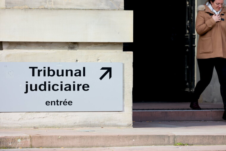 Une mère qualifiée de « psychologue bobo » dans un jugement, une enquête ouverte