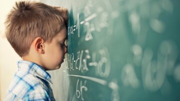 Une vaste étude relance le débat sur l'impact de la pauvreté sur le cerveau des enfants
