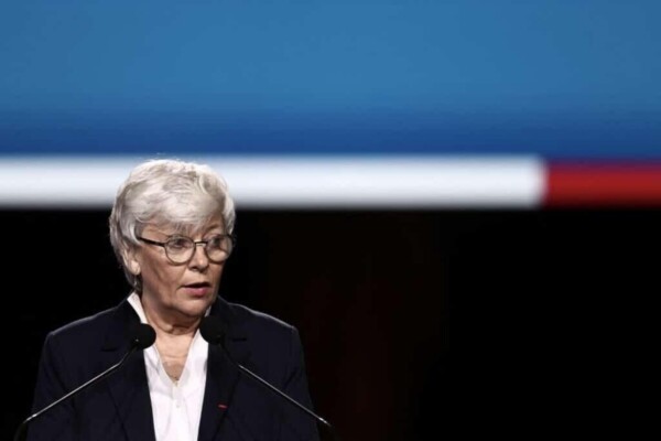 Universidad de Estrasburgo: Florence Bergeaud-Blackler gana su batalla legal.