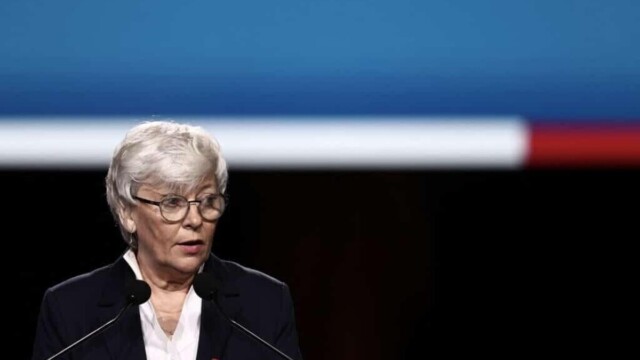 Université de Strasbourg : Florence Bergeaud-Blackler remporte son bras de fer judiciaire