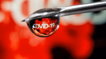 Vaccins anti-Covid : un conseiller de la Cour de justice de l’UE recommande de rejeter l’appel de la Commission européenne