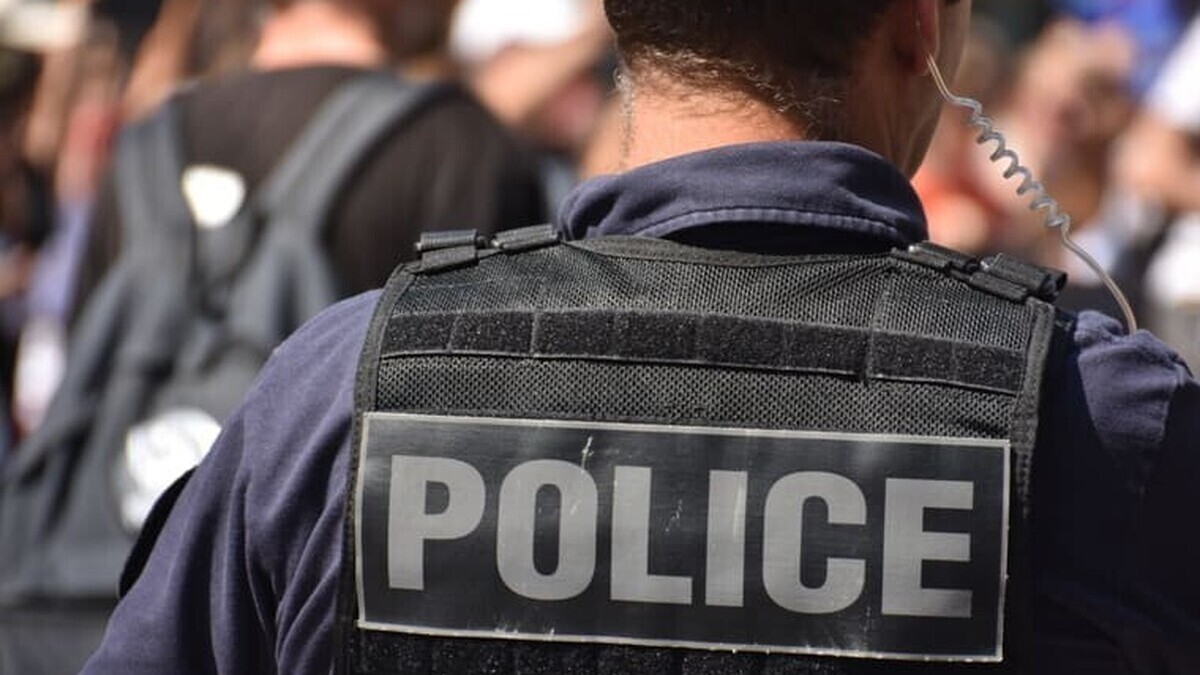 Val-d’Oise : une jeune femme mise en examen après la mort par balles d’un homme de 21 ans