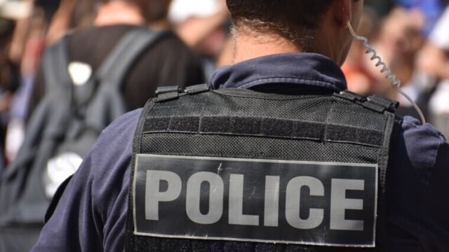 Val-d’Oise : une jeune femme mise en examen après la mort par balles d’un homme de 21 ans