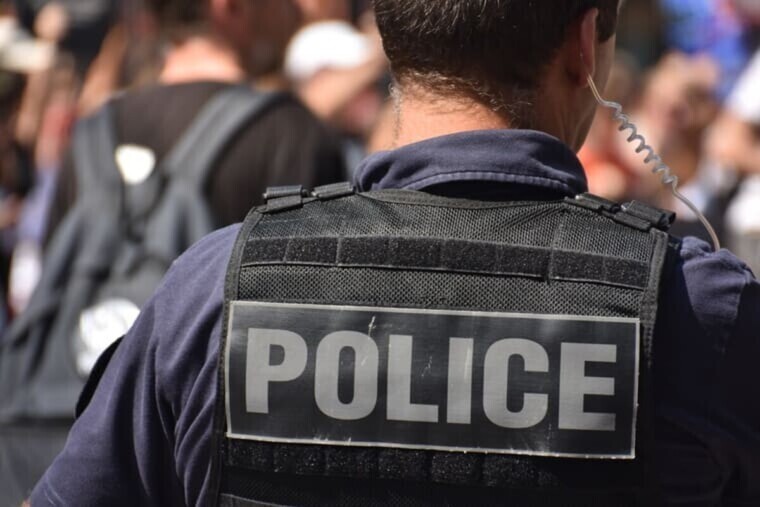 Val-d’Oise : une jeune femme mise en examen après la mort par balles d’un homme de 21 ans