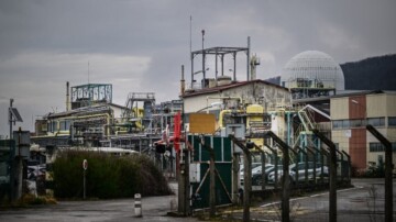 Vencorex : le projet de relance Exalia définitivement abandonné, 250 emplois s’envolent
