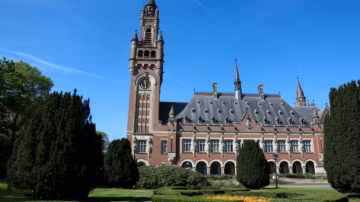 Victoire judiciaire pour Londres : le Royaume-Uni n’aura pas à payer des millions au Rwanda après l’abandon du plan d’asile