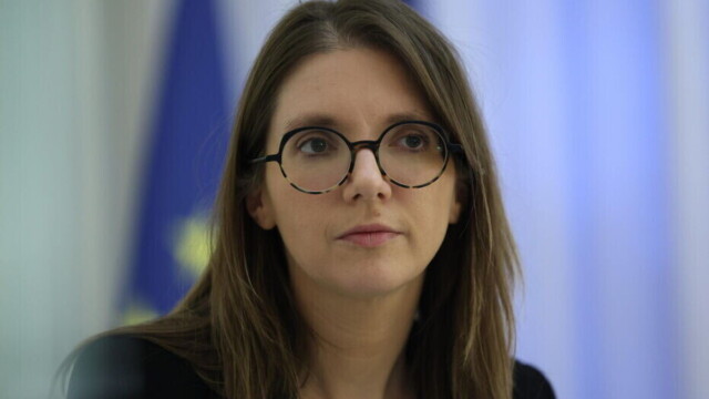 Violences sexuelles sur mineurs : Aurore Bergé promet de nouvelles réformes avant la fin du quinquennat