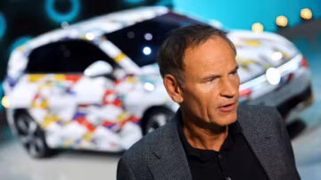 Volkswagen face à une restructuration historique : jusqu’à 100 000 emplois menacés en Allemagne