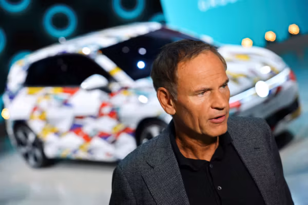 Volkswagen face à une restructuration historique : jusqu’à 100 000 emplois menacés en Allemagne