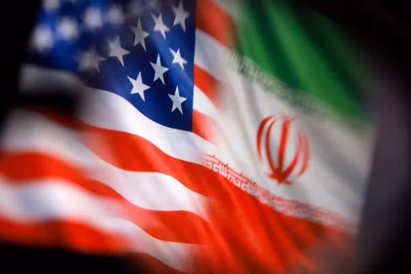 États-Unis et Iran : un accord fragile pour suspendre les attaques et relancer les négociations