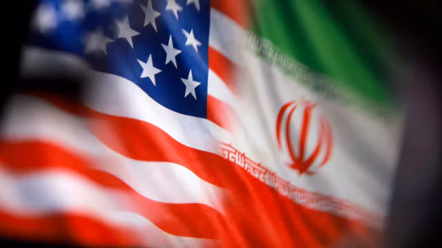 États-Unis et Iran : un accord fragile pour suspendre les attaques et relancer les négociations