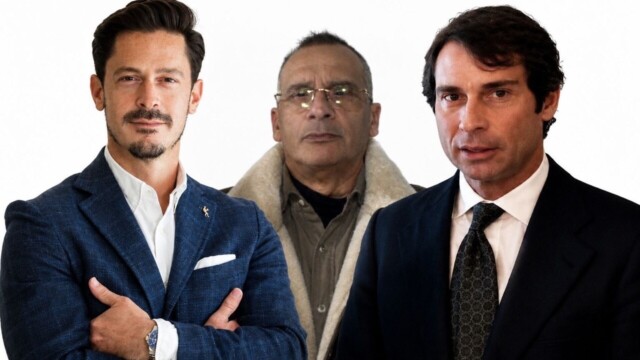 Banque Safra à Monaco : quand le train de vie fastueux de certains banquiers interpelle plus que leurs bilans Banque Safra à Monaco : quand le train de vie fastueux de certains banquiers interpelle plus que leurs bilans