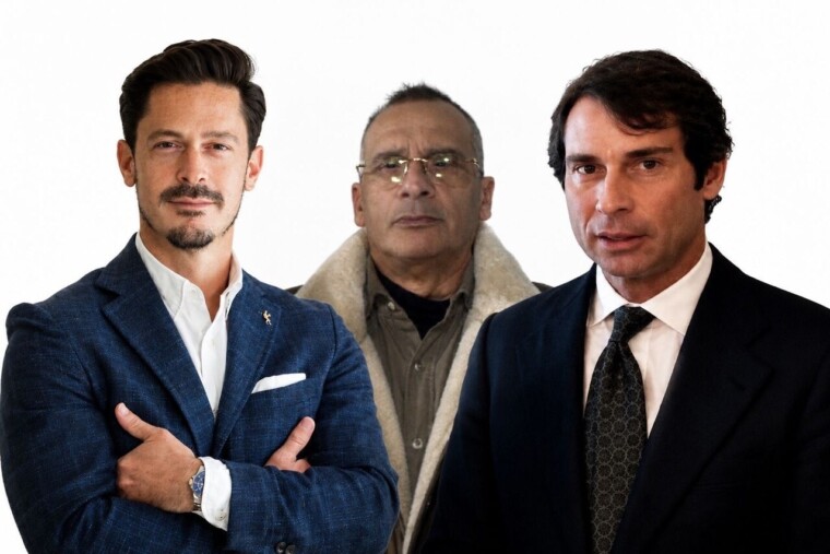 Banque Safra à Monaco : quand le train de vie fastueux de certains banquiers interpelle plus que leurs bilans