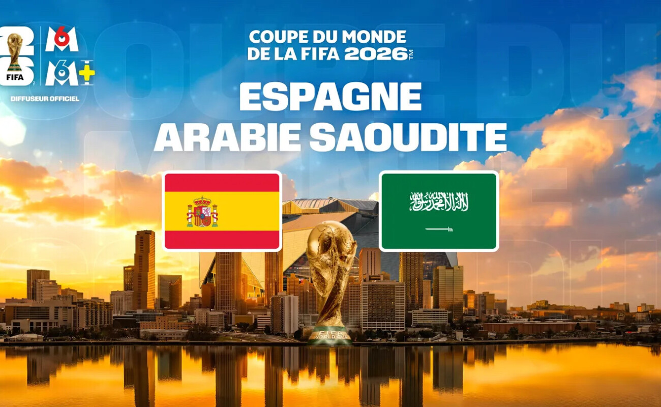 Mondial - L’Espagne, la Belgique, l’Uruguay et l’Égypte jouent déjà gros