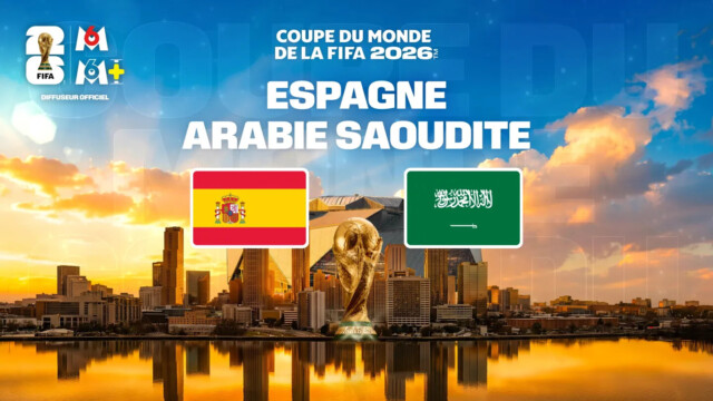 Mondial - L’Espagne, la Belgique, l’Uruguay et l’Égypte jouent déjà gros