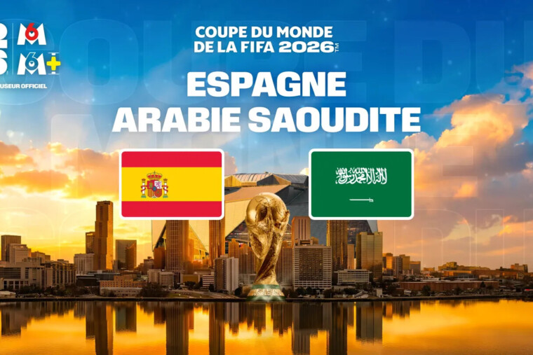 Mondial - L’Espagne, la Belgique, l’Uruguay et l’Égypte jouent déjà gros