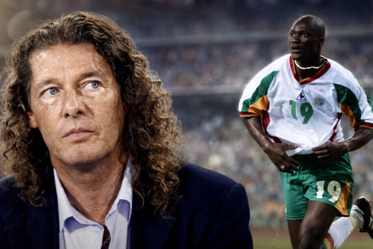 — France-Sénégal : 24 ans après le séisme de 2002, le souvenir des deux héros disparus
